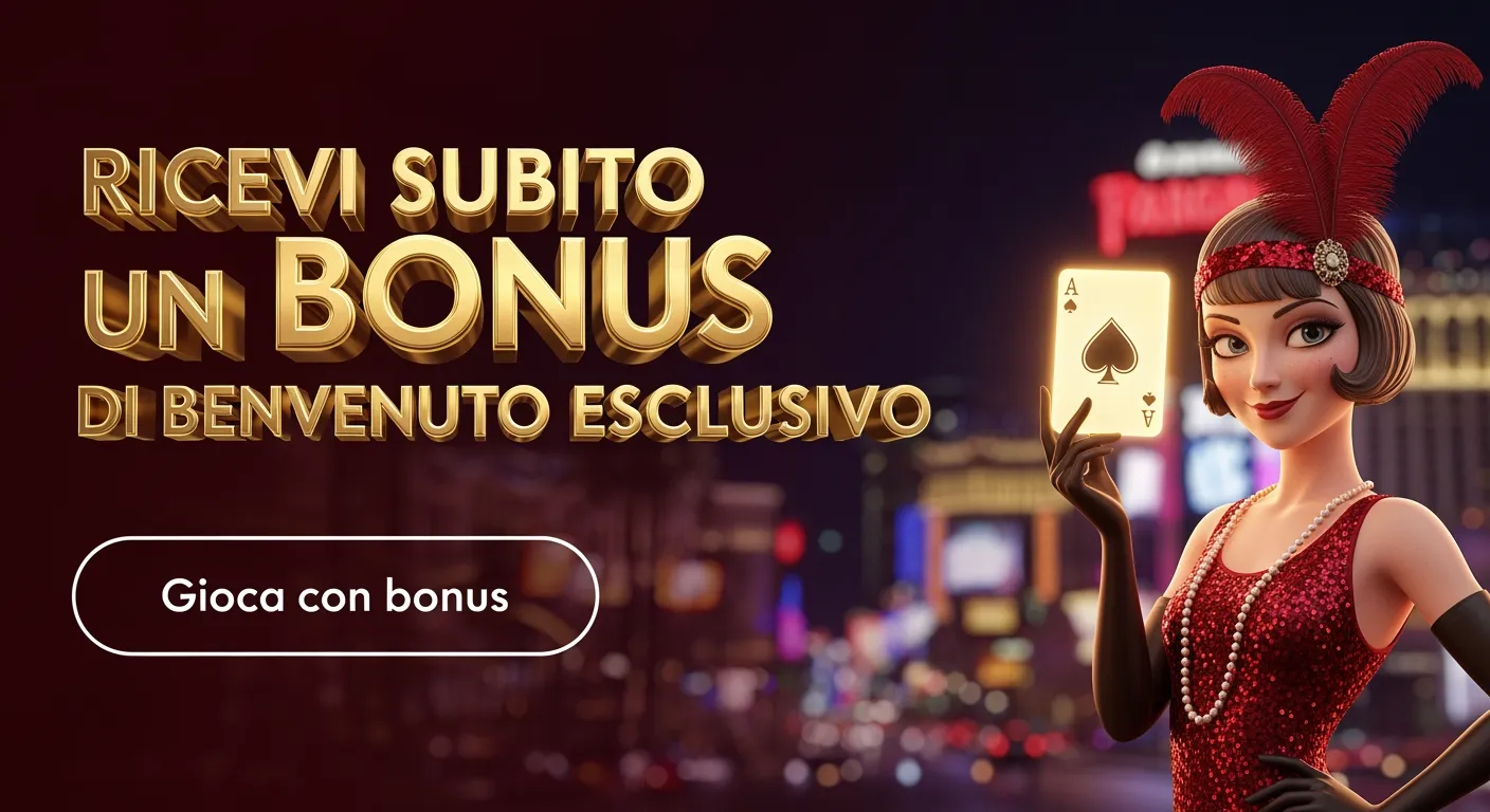 Spinhubcasino